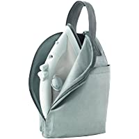 Rayen 6333.01 6333-Funda para Plancha- Gris- Universal